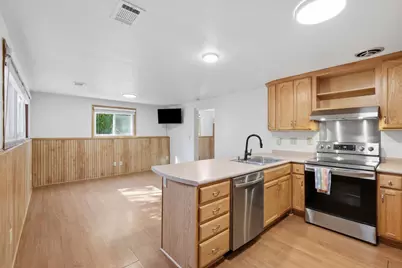 304 St Teresa Terrace, Monona, WI 53716 - Photo 24