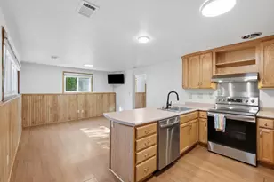 304 St Teresa Terrace, Monona, WI 53716 - Photo 24