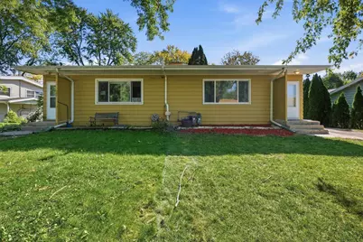 304 St Teresa Terrace, Monona, WI 53716 - Photo 2