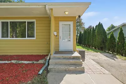 304 St Teresa Terrace, Monona, WI 53716 - Photo 6