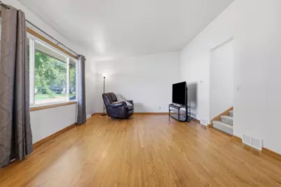 304 St Teresa Terrace, Monona, WI 53716 - Photo 10