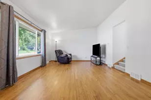 304 St Teresa Terrace, Monona, WI 53716 - Photo 10