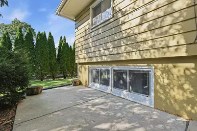 304 St Teresa Terrace, Monona, WI 53716 - Photo 48