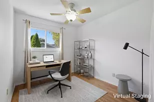 304 St Teresa Terrace, Monona, WI 53716 - Photo 38