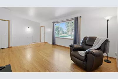 304 St Teresa Terrace, Monona, WI 53716 - Photo 12