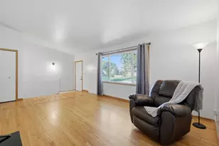 304 St Teresa Terrace, Monona, WI 53716 - Photo 12