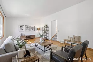 304 St Teresa Terrace, Monona, WI 53716 - Photo 8