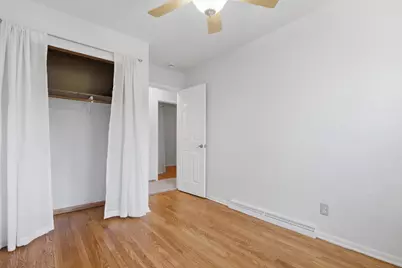 304 St Teresa Terrace, Monona, WI 53716 - Photo 40