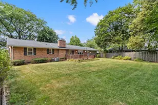 349 Seminole Rd, Janesville, WI 53545 - Photo 32