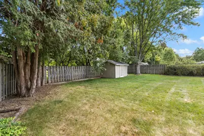 349 Seminole Road, Janesville, WI 53545 - Photo 36