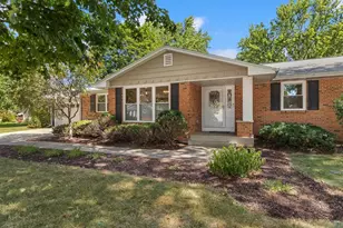 349 Seminole Rd, Janesville, WI 53545 - Photo 2