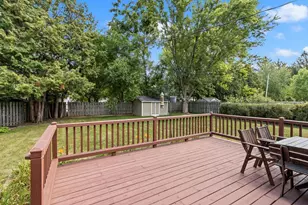 349 Seminole Rd, Janesville, WI 53545 - Photo 34