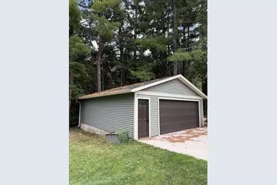 W13380 Lake Drive, Lodi, WI 53555 - Photo 16