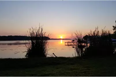 W13380 Lake Drive, Lodi, WI 53555 - Photo 2
