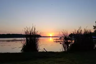 W13380 Lake Dr, Lodi, WI 53555 - Photo 2