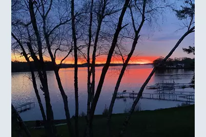 W13380 Lake Drive, Lodi, WI 53555 - Photo 1