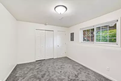 3065 Cimarron Trail, Madison, WI 53719 - Photo 16