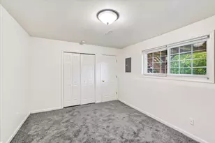 3065 Cimarron Trail, Madison, WI 53719 - Photo 16