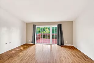 3065 Cimarron Trail, Madison, WI 53719 - Photo 12