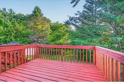 3065 Cimarron Trail, Madison, WI 53719 - Photo 10