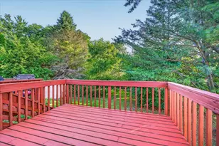 3065 Cimarron Trail, Madison, WI 53719 - Photo 10