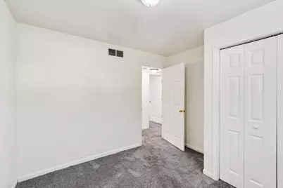 3065 Cimarron Trail, Madison, WI 53719 - Photo 20