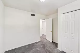 3065 Cimarron Trail, Madison, WI 53719 - Photo 20