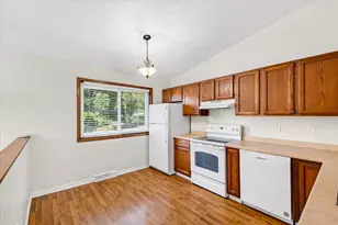 3065 Cimarron Trail, Madison, WI 53719 - Photo 14
