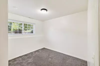 3065 Cimarron Trail, Madison, WI 53719 - Photo 18