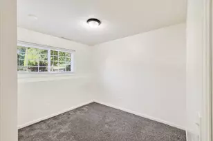 3065 Cimarron Trail, Madison, WI 53719 - Photo 18