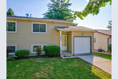 3065 Cimarron Trail, Madison, WI 53719 - Photo 1