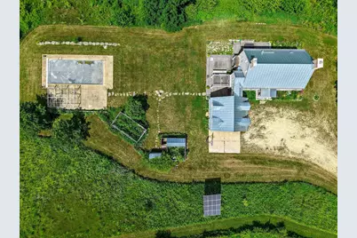 4275 Norwegian Hollow Road, Ridgeville, WI 53533 - Photo 84