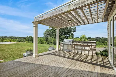 4275 Norwegian Hollow Road, Ridgeville, WI 53533 - Photo 46