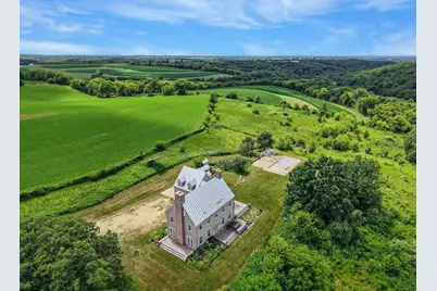 4275 Norwegian Hollow Road, Ridgeville, WI 53533 - Photo 70