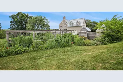 4275 Norwegian Hollow Road, Ridgeville, WI 53533 - Photo 66
