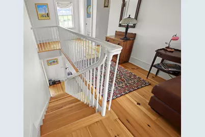 4275 Norwegian Hollow Road, Ridgeville, WI 53533 - Photo 34