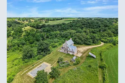 4275 Norwegian Hollow Road, Ridgeville, WI 53533 - Photo 74