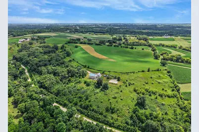 4275 Norwegian Hollow Road, Ridgeville, WI 53533 - Photo 78