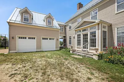 4275 Norwegian Hollow Road, Ridgeville, WI 53533 - Photo 64