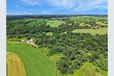 4275 Norwegian Hollow Road, Ridgeville, WI 53533 - Photo 82