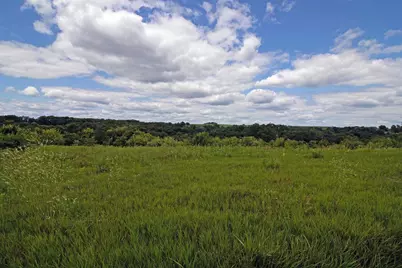 4275 Norwegian Hollow Road, Ridgeville, WI 53533 - Photo 86