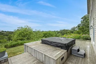 4275 Norwegian Hollow Road, Ridgeville, WI 53533 - Photo 44