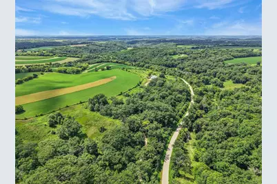 4275 Norwegian Hollow Road, Ridgeville, WI 53533 - Photo 80