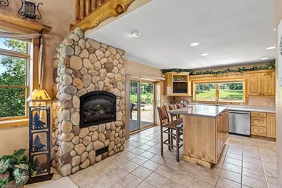 E6789 Loop Road, Reedsburg, WI 53959 - Photo 22