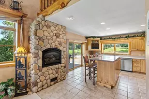 E6789 Loop Rd, Reedsburg, WI 53959 - Photo 22