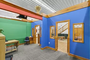 E6789 Loop Rd, Reedsburg, WI 53959 - Photo 64