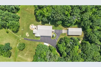E6789 Loop Road, Reedsburg, WI 53959 - Photo 76