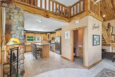 E6789 Loop Road, Reedsburg, WI 53959 - Photo 20