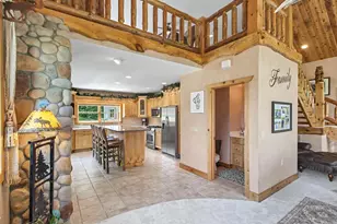 E6789 Loop Rd, Reedsburg, WI 53959 - Photo 20