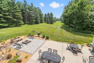 E6789 Loop Road, Reedsburg, WI 53959 - Photo 42